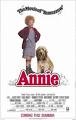 ANNIE (film) - Wikipedia, the free encyclopedia