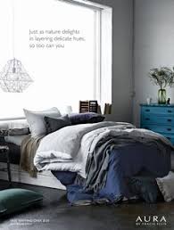 Bed styling on Pinterest | White Bedding, Bedding and Hotel ...
