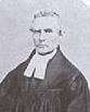 Johann Andreas August Grabau - JohannAndreasAugustGrabau