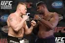UFC 141 Lesnar vs. Overeem: Dana White's Octagon Can't Control ...