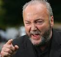 GEORGE GALLOWAY a casualty as TalkSport drops all 39 hours of non ...