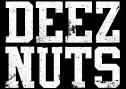 Full Discography : DEEZ NUTS -