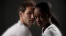 Heidi W. Durrow: What Makes an Interracial Relationship?