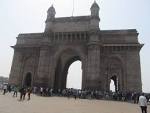 File:Gateway of India Mumbai India.JPG - Wikimedia Commons
