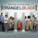 Orange is the New Black Season 3 Air Date, Cast News: Samira.