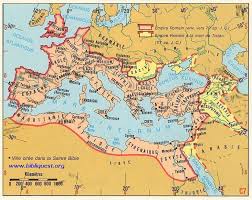 خريطة المملكة الرومانية العريقة Images?q=tbn:ANd9GcQ73i5RbvZmLaCZkaDFS1FyRMyC1ChKKP5HR_YFcXv_HSdAhRY6WQ