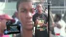 Focus in Trayvon Martin case shifts to Washington - CNN.