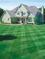 Bonsell Lawn Care - Homestead Business Directory