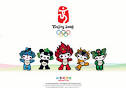 Winter & Summer OLYMPICS, Games, Sites, Rings, Kids, Theme Units ...