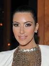 Television personality Kim Kardashian attends Vikram Chatwal's 40th Birthday ... - Kim+Kardashian+Vikram+Chatwal+40th+Birthday+71D6kFJ9X9Ql