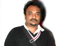 Actor Vijay Maurya Hospitalized - Actor-Vijay-Maurya-Hospitalized-01