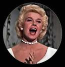 The Films of DORIS DAY - Lucky Me