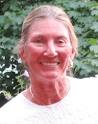 ... York State Bar Association's Kay Crawford Murray Award for her lifetime ... - Peck-Nancy