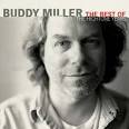 Arlen Roth. 25. Buddy Miller. A soulful artist and versatile musician, ... - top_acoustic_BuddyMiller