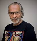 business partner Jerry Moss founded. Herb had five number one hits, twenty- - Herb-Alpert-main