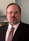 John P. Stimac Chair Associate Professor, Structural Geology - webjps