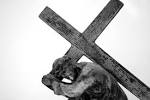 SHORT REFLECTIONS ON JESUS' SEVEN LAST WORDS ON THE CROSS | Roving ...