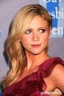 Photo : Brittany Teen Vogue Hollywood Party Brittany Snow - snow-mj-1716622791