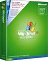 Windows XP Home Edition SP3 Integrated April 2013 ~ Full Version