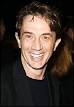 Martin Short is a master of impersonation and personification and has ... - Martin-Short