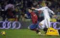 Real Madrid vs Barcelona Highlights | El Clasico Highlights ...