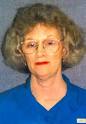 Nancy Lanier is the medical records clerk at Pender Correctional Institution ... - lanier