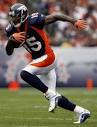 BRANDON MARSHALL Pictures, Photos, Images - NFL & Football