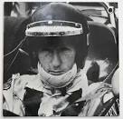 Motorsport Schallplatte - Jochen Rindt, Ein Porträt (Heinz Prüller, ... - Jochen_Rindt_Front