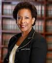 Profile: LORETTA LYNCH, Attorney General Nominee ��� HUB BUB
