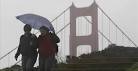 California braces for more stormy weather