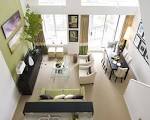 Inspiring Living Room Fresh Design Ideas: Inspiring Living Room ...