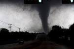 LIVE BLOG: Tornado On The Ground in Dallas Texas – April 3 2012