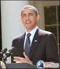 Obama Takes Aim At Romney Outsourcing Record, Economic Vision