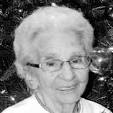 Patricia Cameron Jennings Hoyt, 83, of Rockford, died at 3:15 p.m. ,Tuesday, ... - 1564374_20110803172148_000 DN1Photo.IMG
