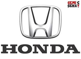 Harga Mobil Bekas Honda | Semisena.com