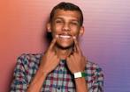 Stromae | Pictures and Quotes