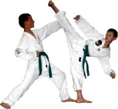 Lược sử môn võ Taekwondo  Images?q=tbn:ANd9GcQ7o_zvLc8_y2XmZ7XUs-GzbSd6tEfcPSHfHOJC9KKKJX3p_MrlJQ