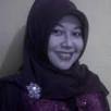Dwi Purwaningsih. Female; Jakarta; Indonesia. Like. 0 members like this - 543090666