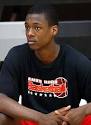 My best guess for HARRISON BARNES' college choice | Hoop Thoughts ...