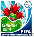 2014 FIFA U-20 Womens World Cup - Wikipedia, the free encyclopedia
