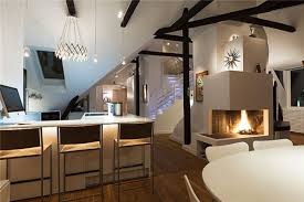 Amazing House Interior Design 2 Ideas | Abogado Design