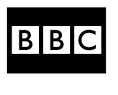 BBC appoints Gautam Rangarajan as director of strategy | The Drum