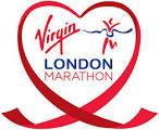 Free Places in the Virgin London Marathon 2016