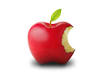 »» Apple أبل ««