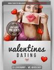 Best Premium Valentine Flyer Templates