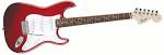 Squier by Fender Standard Stratocaster Electric Guitar - $199.99