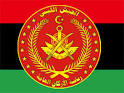الجيش الليبي موجود وهم حماة الوطن وليس الدوع او الميلشيات Images?q=tbn:ANd9GcQ85cVXOc6J_OgFpmp6CPGqrmeqpniG7DVMHq2LxqIIA8l1ICe35DjlLQ