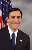 Issa's Bombshell | Napa Whine Country