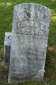 Mary Jane Hazard (1844 - 1918) - Find A Grave Memorial - 43311313_125601661574