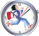 Top 3 Time Management Strategies